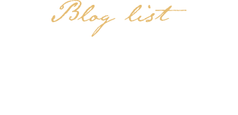 スタッフブログ一覧｜オリジナルの社章やカフスを1個から作成できるルイヤンスタイル
