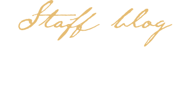 スタッフブログ一覧｜オリジナルの社章やカフスを1個から作成できるルイヤンスタイル