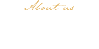 会社概要｜オリジナルの社章やカフスを1個から作成できるルイヤンスタイル