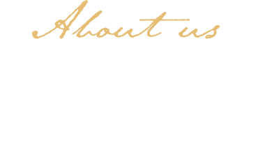 会社概要｜オリジナルの社章やカフスを1個から作成できるルイヤンスタイル