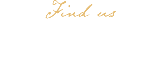 お問い合わせ｜オリジナルの社章やカフスを1個から作成できるルイヤンスタイル