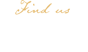 お問い合わせ｜オリジナルの社章やカフスを1個から作成できるルイヤンスタイル