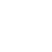 ルイヤンスタイルのFacebook