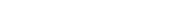 サイトマップへ