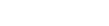 商品説明