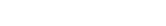 社章作成事例一覧