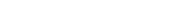 カフス作成事例一覧