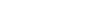 社章・カフスの製作料金