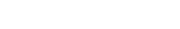 お支払い方法