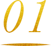 01