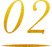 02
