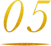 05