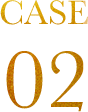 case01