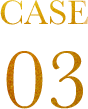 case01