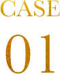 case01