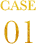 case01