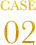 case01