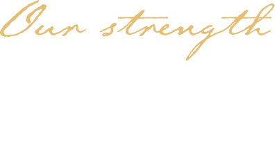 商品説明｜オリジナルの社章やカフスを1個から作成できるルイヤンスタイル