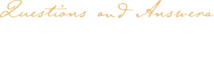 よくあるご質問｜オリジナルの社章やカフスを1個から作成できるルイヤンスタイル