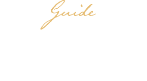 サイトマップ｜オリジナルの社章やカフスを1個から作成できるルイヤンスタイル
