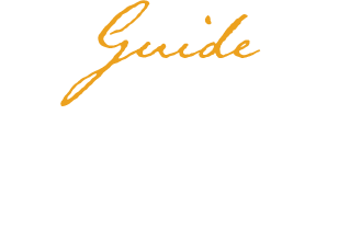 サイトマップ｜オリジナルの社章やカフスを1個から作成できるルイヤンスタイル