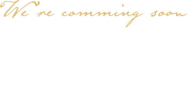 準備中｜オリジナルの社章やカフスを1個から作成できるルイヤンスタイル